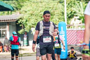 BIB: 
                            <button type="button" onclick="openModal(28302337)" class="btn btn-primary btn-sm float-right btn-popup" data-toggle="modal" data-target=".modal-high-quality">
                        <i class="fas fa-shopping-cart"></i> Add to Cart
                    </button>
                                            <button type="button" onclick="isThisMe(28302337, true)" class="btn btn-success btn-sm float-right btn-popup btn-isme hidden" data-toggle="tooltip" data-placement="bottom" title="นี่คือรูปของคุณใช่ไหม คลิกที่นี่เพื่อเอาเข้าอัลบั้ม">
                        <i class="fas fa-plus"></i> Add to album
                    </button>
                    <button type="button" onclick="isThisMe(28302337, false)" class="btn btn-warning btn-sm float-right btn-popup btn-isnotme hidden">
                        <i class="fas fa-ban"></i> Remove from album
                    </button>